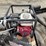 wylie-500-gal-image-12
