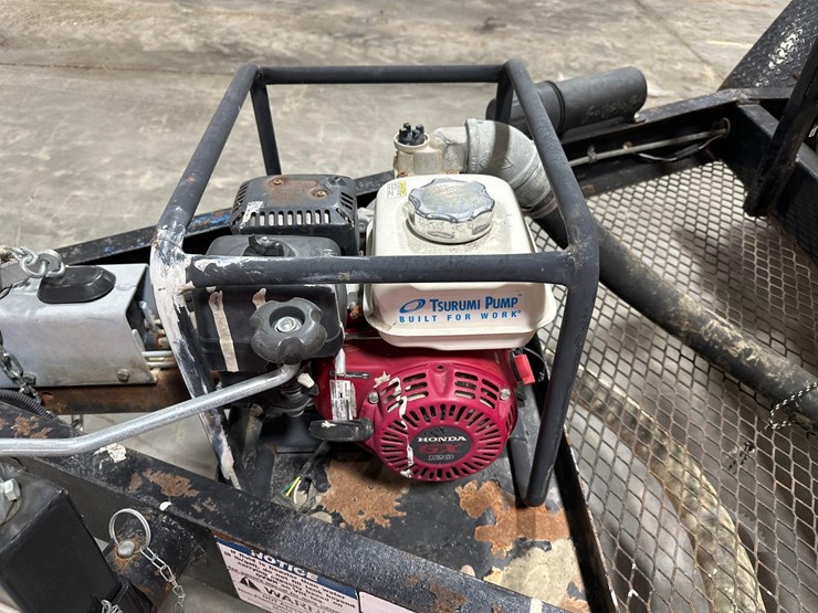 wylie-500-gal-image-12