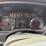 2016-chevrolet-1500-image-16