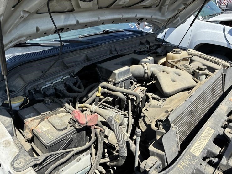2011-ford-f250-image-12