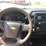 2017-chevrolet-silverado-2500hd-image-8
