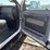 2011-ford-f250-xl-image-10