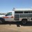 2005-ford-f450-image-5
