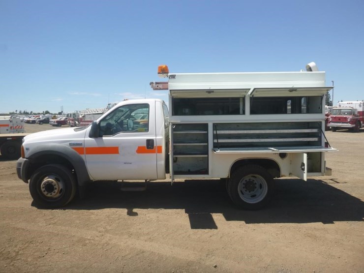2005-ford-f450-image-5