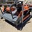 2026-sdlool-lm1000q-rc-flail-mower-image-1