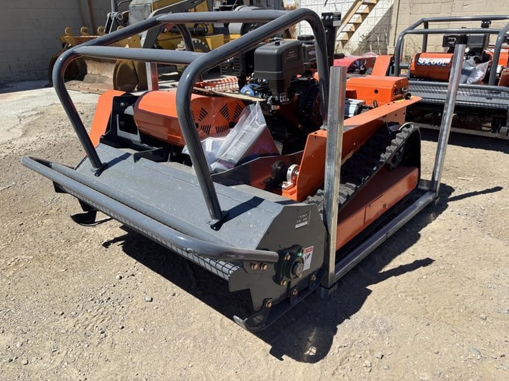 2026-sdlool-lm1000q-rc-flail-mower-image-1
