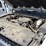 2007-chevrolet-2500hd-image-7