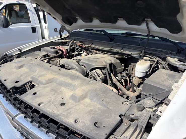 2007-chevrolet-2500hd-image-7