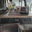 2018-peterbilt-320-image-15