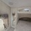 2006-keystone-outback-travel-trailer-image-25