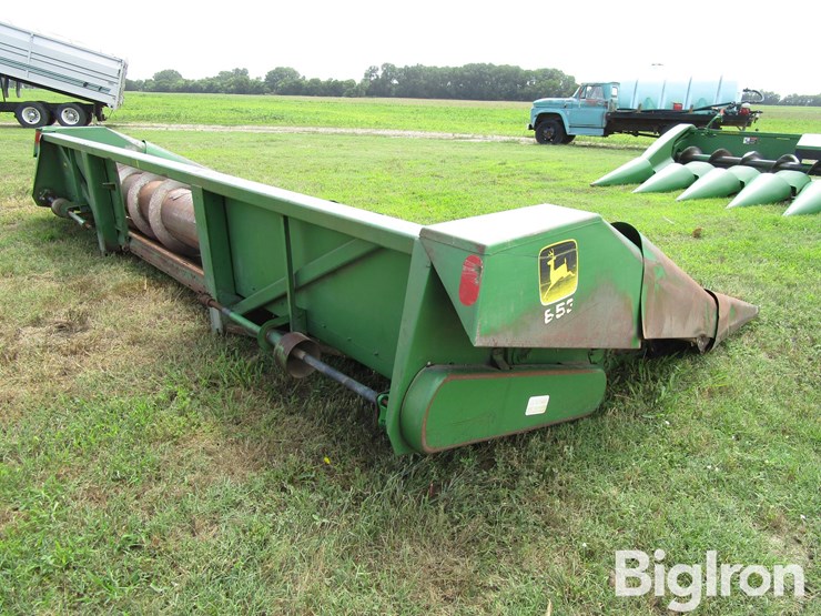 john-deere-853-image-5