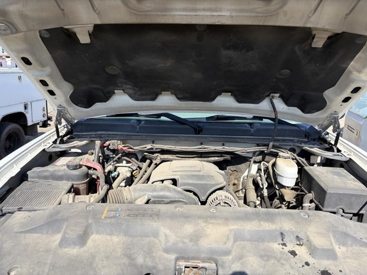 2007-chevrolet-2500hd-image-9