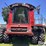 2019-case-ih-8250-image-2