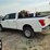 2017-nissan-titan-image-2