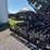 2024-landoll-877-image-42