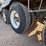 2015-western-star-4900-image-21