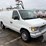 2001-ford-e350-image-2