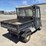 club-car-utility-truck-image-3