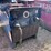 #39061-•-miller-welding-machine-|-for-parts/repairs-image-2