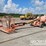 2018-jlg-460sj-image-5