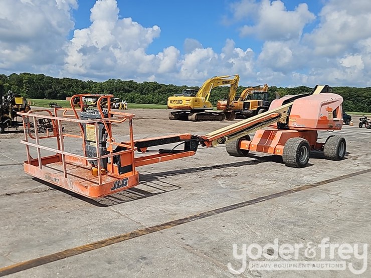 2018-jlg-460sj-image-5