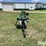 2022-stud-king-38-header-trailer-image-2