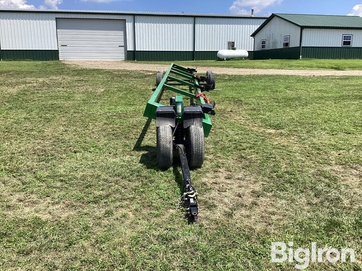 2022-stud-king-38-header-trailer-image-2