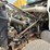 2009-western-star-4900-image-32