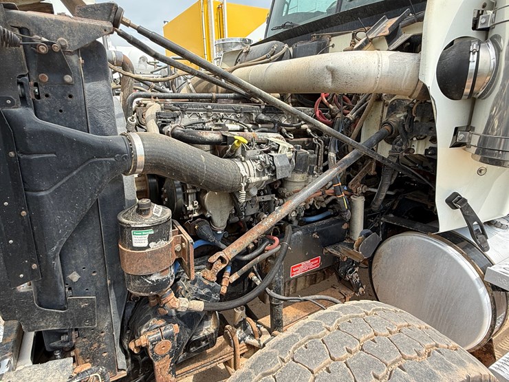 2009-western-star-4900-image-32