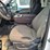 2019-ford-f350-image-11