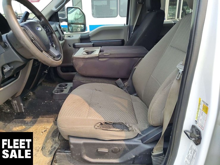 2019-ford-f350-image-11