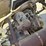 club-car-utility-truck-image-28