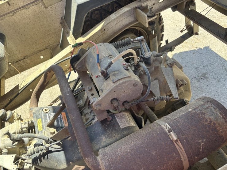 club-car-utility-truck-image-28