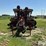case-ih-1250-image-2