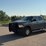 2013-ram-2500-hd-image-1
