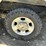 2011-ford-f250-image-5
