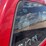 2006-dodge-ram-1500-image-19