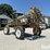 ag-chem-rogator-554-image-7
