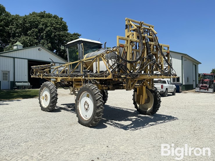 ag-chem-rogator-554-image-7