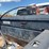 2015-chevrolet-silverado-2500-image-27