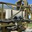 ag-chem-rogator-554-image-16