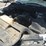 2022-ford-f150-image-10