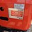 sdl-mini-excavator-me15-image-11