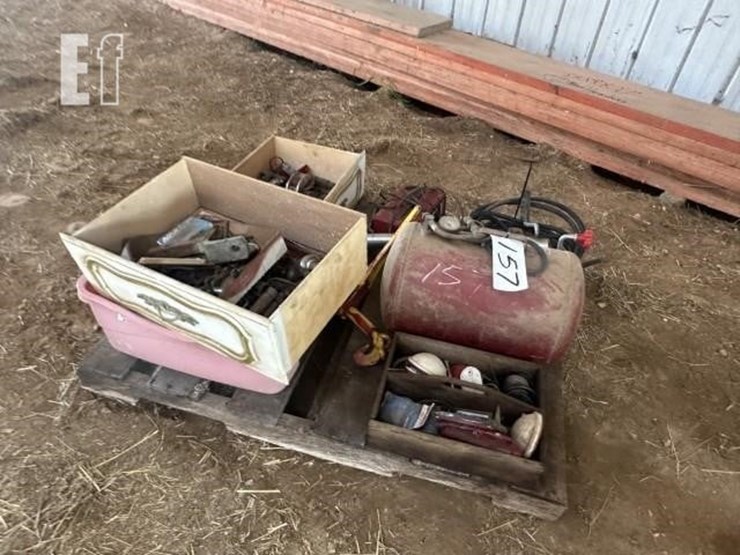 misc.-tools-&-supplies-image-1