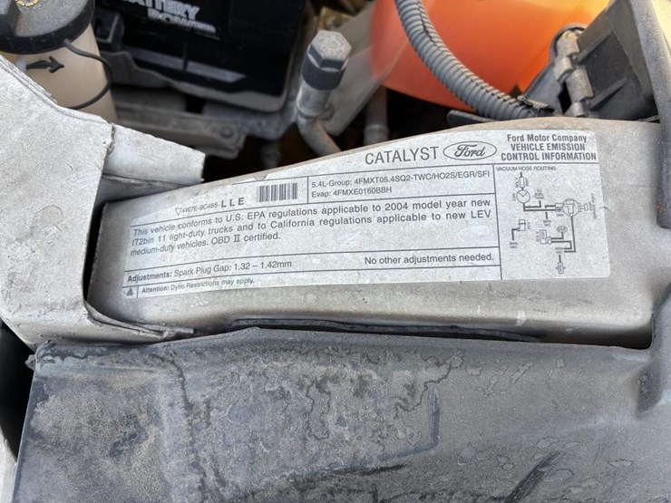 2004-ford-f250-sd-image-14
