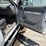 2012-gmc-sierra-2500-image-10