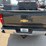 2018-chevrolet-silverado-2500hd-image-8
