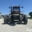2011-case-ih-magnum-215-image-2