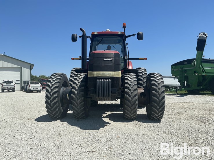 2011-case-ih-magnum-215-image-2