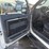 2011-ford-f350-image-16